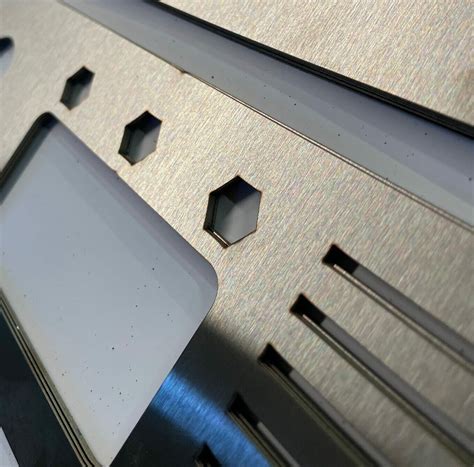 sheet metal manufacturing chicago|custom metal fabrication near me.